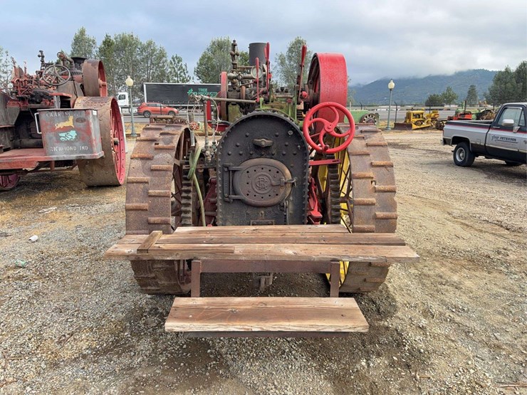 15hp-russell-traction-engine-engine-image-4