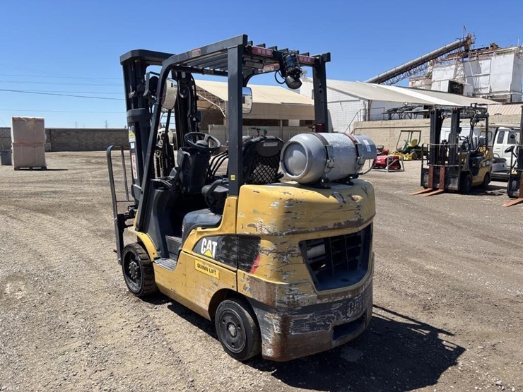 2020-caterpillar-2c6000-image-4