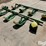 john-deere-608c-image-5