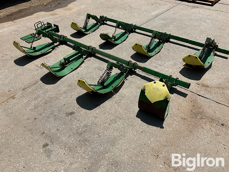 john-deere-608c-image-5