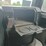 1995-freightliner-fld120-image-45