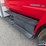 2016-ford-f750-image-37