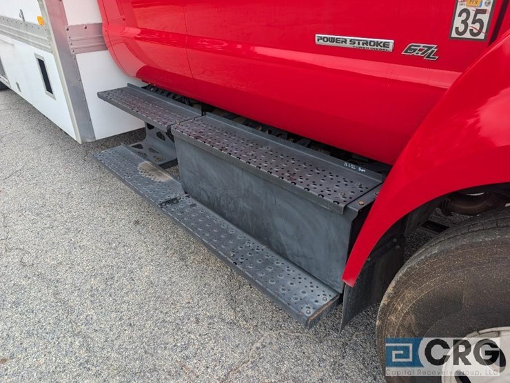 2016-ford-f750-image-37