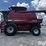 case-ih-2166-image-8