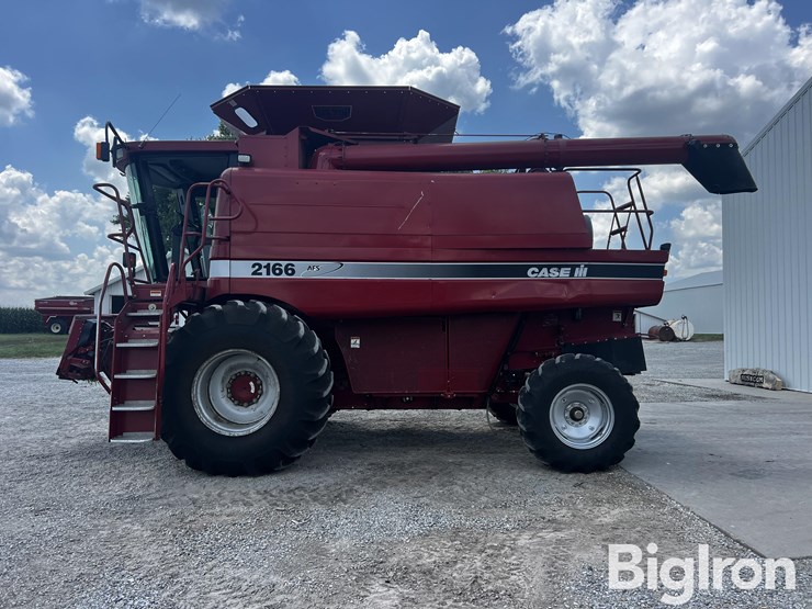 case-ih-2166-image-8