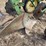 john-deere-no.-44-pull-type-two-bottom-plow-image-12