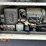 2004-ford-f450-image-18