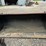 takeuchi-95"-gp-wheel-loader-bucket-image-1