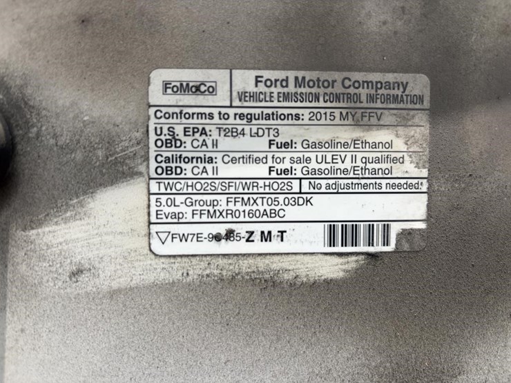 2015-ford-f150-image-9