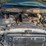 2003-dodge-ram-3500-image-18