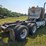 2002-kenworth-w900-image-11