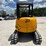 2005-jcb-8032-zts-image-20