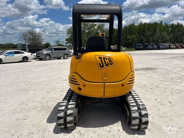 2005-jcb-8032-zts-image-20