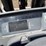 2016-caterpillar-2c6000-image-22