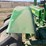 john-deere-model-b-image-46