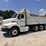 1996-ford-at9513-image-3