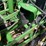 2010-john-deere-1770nt-image-17