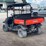 2018-kubota-rtv-x900-image-4