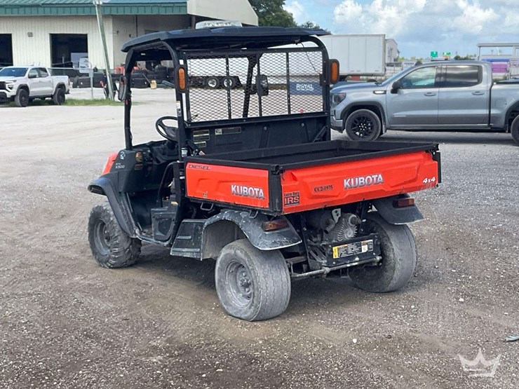 2018-kubota-rtv-x900-image-4