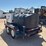 2015-magnum-mlt4200-image-3