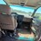 #24837-•-1999-oldsmobile-silhouette-van-image-55