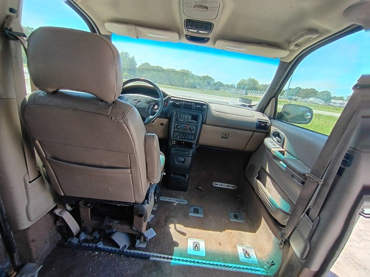 #24837-•-1999-oldsmobile-silhouette-van-image-55