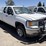 2012-gmc-sierra-2500-image-2
