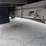 2013-ford-f550-image-22