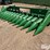 2010-john-deere-612c-stalkmaster-image-1