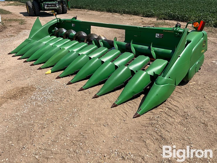 2010-john-deere-612c-stalkmaster-image-1