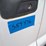 2006-ford-f650-image-17