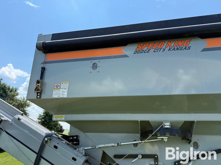 2013-speed-king-160-image-10