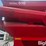 ez-trail-510-image-18