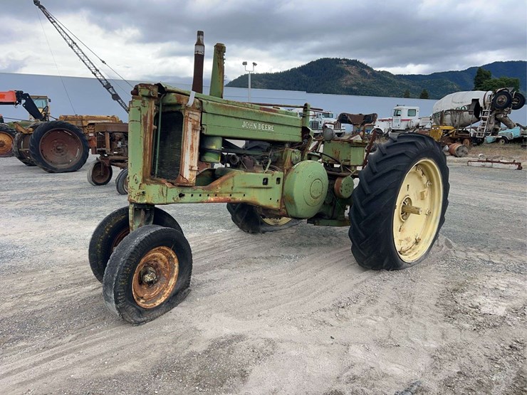 john-deere-model-a-image-1