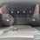 2015-ford-f550-image-7