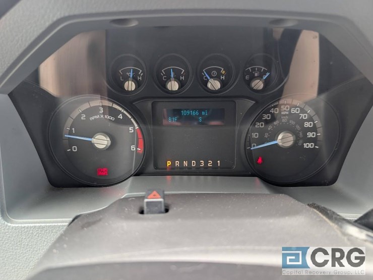 2015-ford-f550-image-7