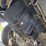 2019-kenworth-t680-image-29