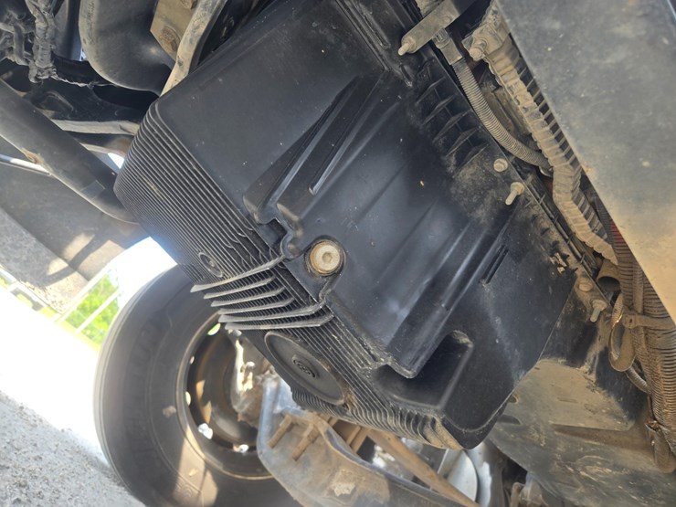 2019-kenworth-t680-image-29