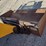 jcb-525-image-19