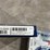 stemco-hub-seals-image-11