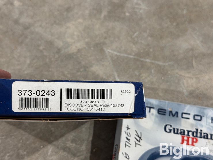 stemco-hub-seals-image-11