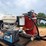 2016-king-load-image-26