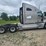 2010-kenworth-t2000-image-19