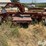 new-holland-114-image-6