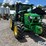 2019-john-deere-6110r-image-3