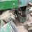 john-deere-70-image-62