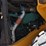 2019-volvo-l70h-image-72