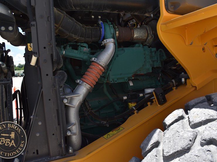 2019-volvo-l70h-image-72