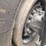 2008-freightliner-m2-106-image-72