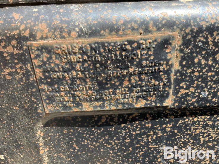 1993-caterpillar-3116-image-19